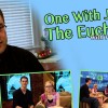 One With Jesus:  The Eucharist
