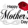 A Day to Honor Mom