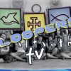 Realfaith TV 12-13 Bloopers