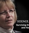 Resilience: Surviving the Challenges and Hard Times