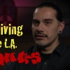Surviving the L.A. Gangs: A Resurrection Story