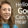 Hello It’s God… Can You Hear Me?