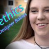 Bioethics and Designer Babies