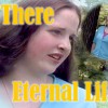 Is there Eternal Life?